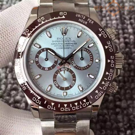 rolex watch men replica|knock off rolex for sale.